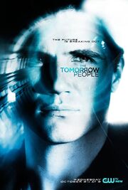 Tpnew blue stephen