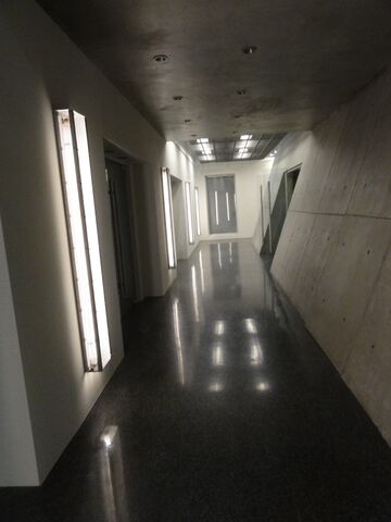 File:Tpnew ultra2.jpg