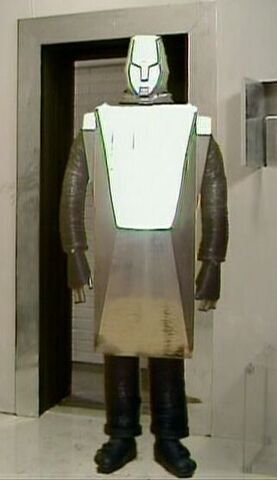File:Jedikiahrobot.jpg