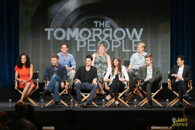 File:Tomorrow-people-tca-panel-01.jpg