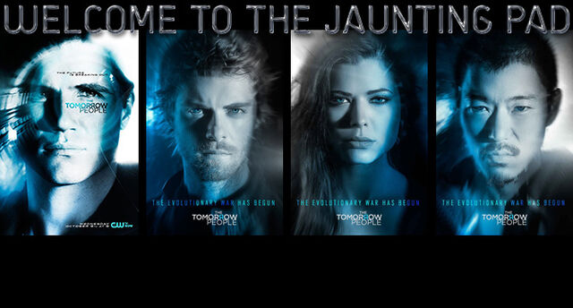 File:Tpnew series header.jpg