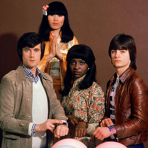 File:THE-TOMORROW-PEOPLE 510x510.jpg
