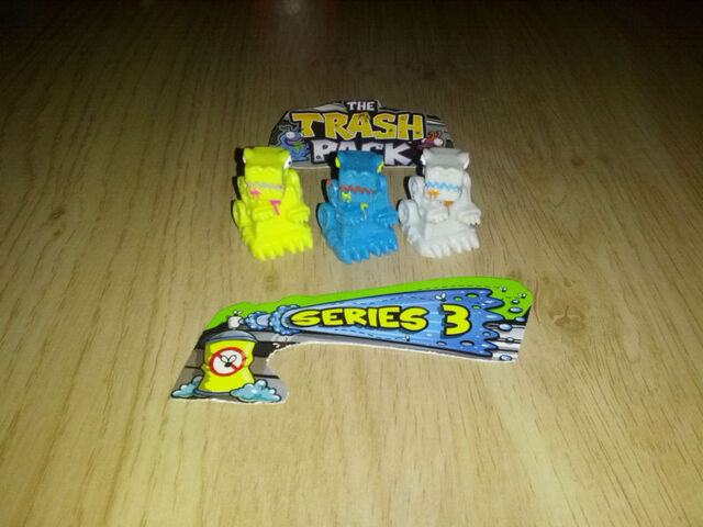 File:$T2eC16dHJHoE9n3KgItnBQESRSWDnw~~60 3.jpeg