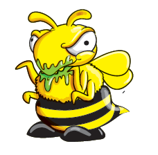 Noxiousbeepic