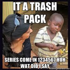 File:Imagesatmeme.jpg