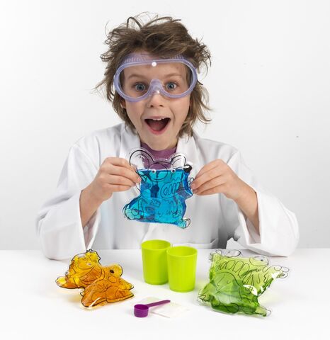 File:Slimetrashies.jpg