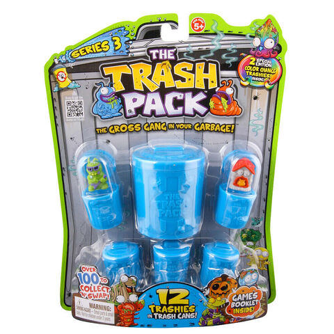 File:Freebies2deals-trash-pack.jpg