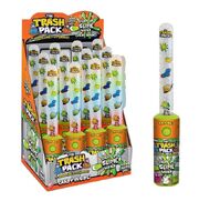 18219 Trash Pack Light Up Slime Wand.preview