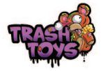 Toyslogo