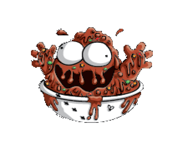 File:My wikia pic.png