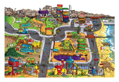 File:Trash Town.jpg