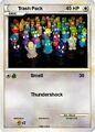 Thumbnail for version as of 22:30, April 20, 2013