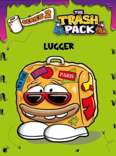 File:Lugger.jpg