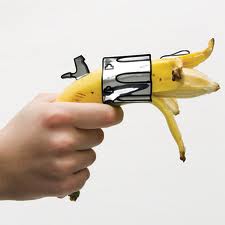 File:Banana gun.jpg