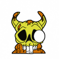 Thumbnail for version as of 06:01, January 7, 2013