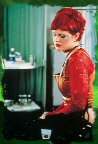 File:Salene4 (23).jpg