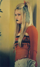 File:Ellies2 (2).jpg