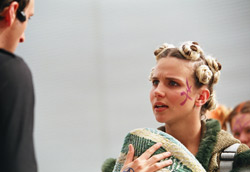 File:Ambers5.33.jpg
