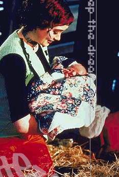 File:Trudyseason4.(3).jpg