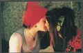 Thumbnail for version as of 16:26, February 24, 2008