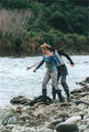 Thumbnail for version as of 10:11, August 28, 2007