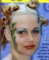 Thumbnail for version as of 10:35, August 28, 2007