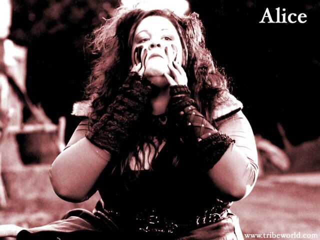 File:Ali (4).jpg
