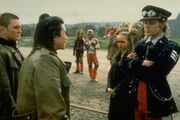 1x01-talking to the Locos