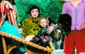 Thumbnail for version as of 12:29, September 1, 2007
