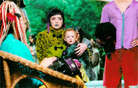 File:Trudyseason4.(39).jpg