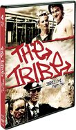 TheTribe S1P1