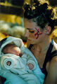 Thumbnail for version as of 12:22, August 30, 2007