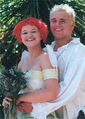Thumbnail for version as of 18:22, February 25, 2008