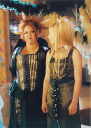 File:Ellies2 (28).jpg