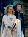 File:Trudyse3.(10).jpg