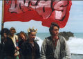 Thumbnail for version as of 12:27, August 27, 2007