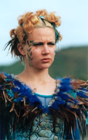 File:Ambers3.3.jpg