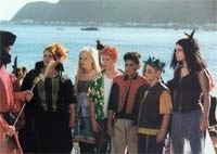 File:Ellies2 (30).JPG