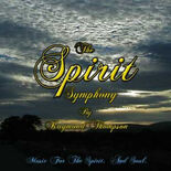 Spirit-Symphony-new