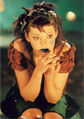 Thumbnail for version as of 12:06, August 31, 2007