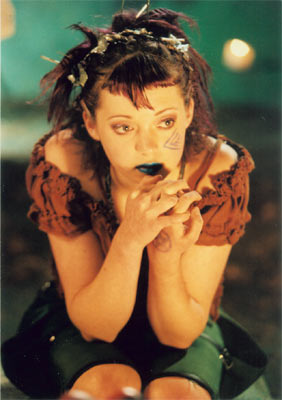 File:Trudys2.(14).jpg