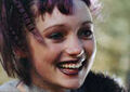 Thumbnail for version as of 12:02, August 31, 2007