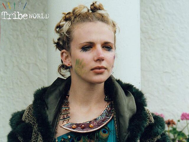 File:Amberseries4.39.jpg