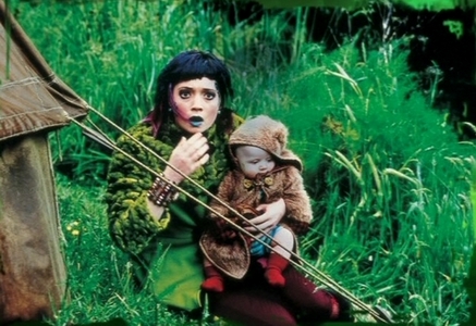 File:Trudyseason4.(41).jpg