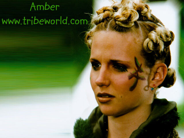 File:Amberseries4.29.jpg