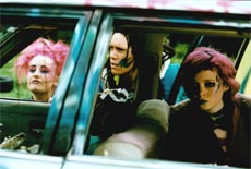 File:Trudyseason4.(24).jpg