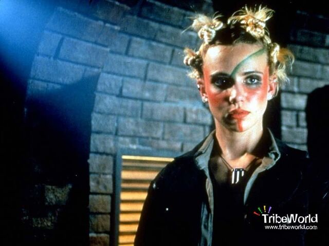 File:Tribeworld3.jpg