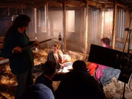 File:Amberseries4 (3).jpg