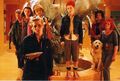Thumbnail for version as of 11:48, August 27, 2007