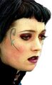 Thumbnail for version as of 12:43, September 1, 2007